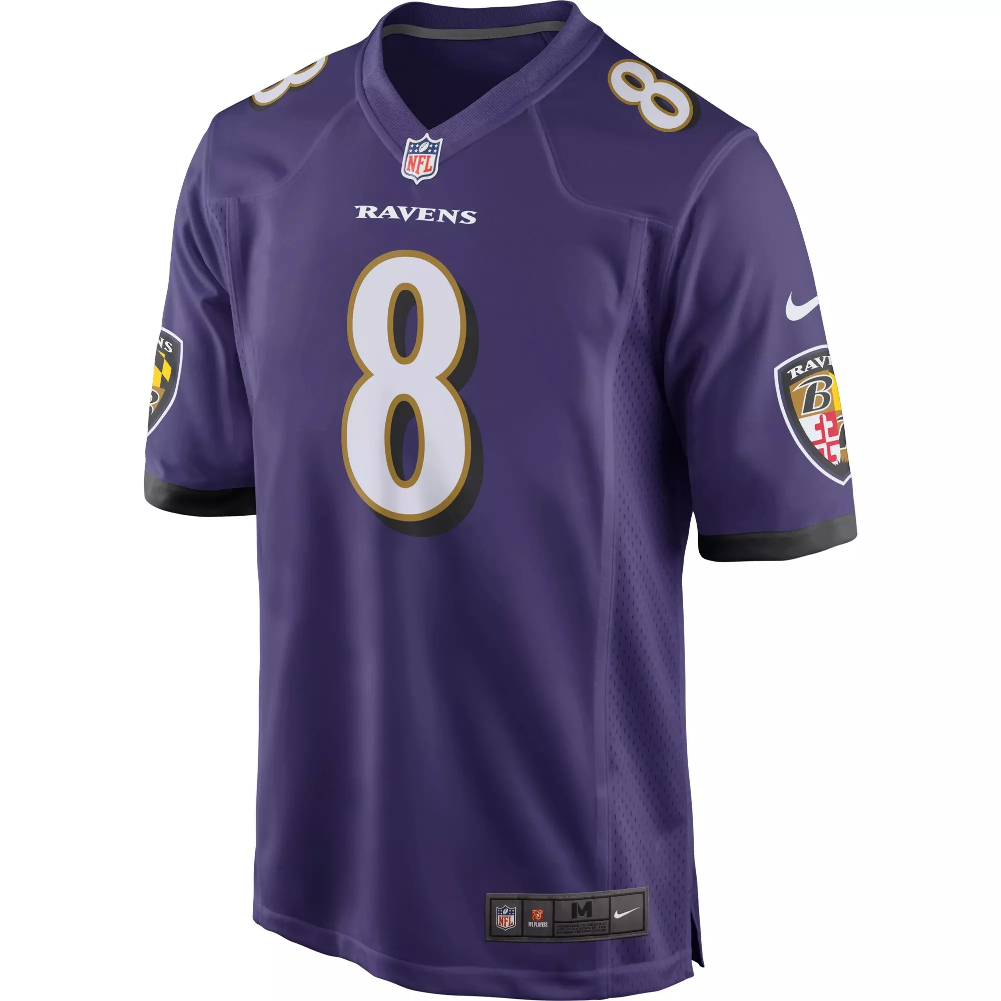 Hibbett sports hot sale football jerseys